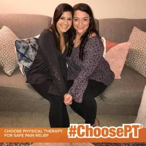 Meet your Posher, Sierra